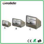 High quality 400W Wallpack Light GLD1059