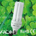 High quality 4U cfl lamp 4U-12