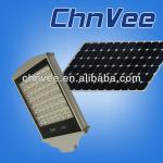 high quality 60w led battery powered led panel light VA