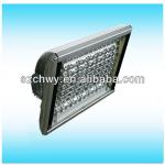 High Quality and Energy Saving 90 watt LED street Lamp ACH-ST-100W/84UIB