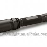 High quality and power 2*AA water proof Cree (USA) Xr-e 3W LED Torch HP-011