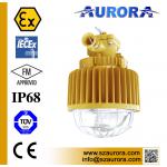 high quality AURORA fixed explosion proof lights ALO-R-6