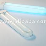 High quality black light FUL series BL