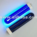 High quality Black Light Blue FUL series BLB