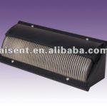 high quality brick light AISL