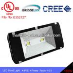 High Quality Bridgelux chip UL/cUL 20W 110V Outdoor LED Floodlight TL-FLA201-02