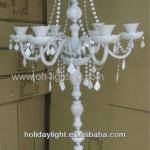 high-quality candelabra PBCL9917-6-C