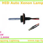 High Quality car hid,automotive headlight Head Light