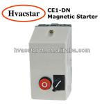 High quality CE1-DN Magnetic Starter motor starter CE1-DN D95 CE1-DN D95