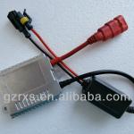 high quality cheap price 12V35W 55W hid ballast