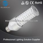 High quality CREE chip 28W E27/E40 street bulbs NB-C101-028-18T