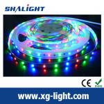 High quality flexible led strip light XG-5050 -60