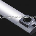 High Quality FT2011 t5 fluorescent wall light fixtures FT2011