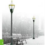 high quality garden light FTTY-0022