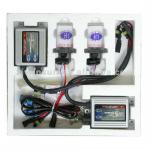 High Quality Hid Kits WS-HK-01