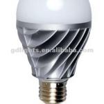 High Quality Hot Sell 8W 5W 10W E27 led bulb heat sink GD20102001