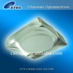 high quality ISO, CE, Rohs and SGS certificated led ceiling light of epistar led chip CX-C-01-CW