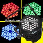 high quality LED 36pcs Par Light with zoom LD-50B