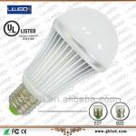 high quality led bulb 5w LVBOG30D-10W