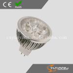 high quality led lamp cup YY01-P4W4A-SD