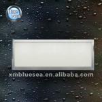 High quality led panel video light 1200*300mm LL-LPL-130