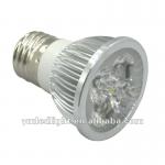 High quality Led par30 spotlight YM-DB501C YM-DB501C