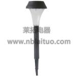 High quality Led solar lawn lamp LT-008