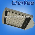 high quality led street light street post light VA