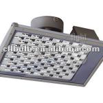 High Quality LED Tunnel Light IP67 2FSR007A