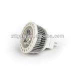 High quality mr16 white spot led great performance in heat dissipation ZDIS-12-934,ZDIS-03-941