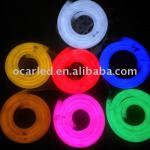 high quality multi-color LED RGB neon light CR-NEON-80 RGB