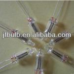 High quality Neon bulb NE-2 5*13 NE-2 5*13