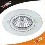 High quality recessed down light TS6185