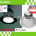 [High Quality]SAA,CE,RoHs,UL Approved led high bay lights 150W IP65 XP-HB02-150W