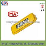 High Quality Safety Mining Lamp DGS24/127L