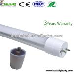 High quality t8 led tube light T8