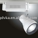 high quality track spot light 3years warranty, WJ210 WJ210