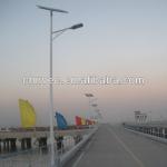 high solar led street lighting system 60w VA