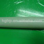 high strength fiberglass support pole for lamp HSP02