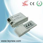 high-voltage MOS transistor Wireless Triac Dimmer DM014