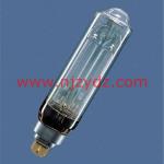 High voltage sodium lamp 400W ZYSL-001