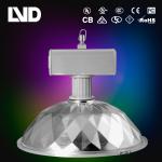 Highbay 03-028 Energy saving 250W LVD Induction lamp LVD-GC03005