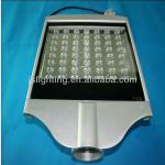 Highest cost performance 4m-15m 20W-200W LED street light&amp;solar street light IP67 for China best manufacturer TYN-007