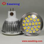 Highpower LED Light Lamp Ideal Replacement for 50W Incandescent Lights ECSL-F24-MR16C