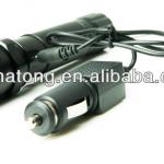 Hight light Beam LED mini torch flashlight torch flashlight