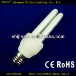 hight lumen 110V~240V cfl bulb energy saving lamp BE12-2U cfl bulb energy saving lamp