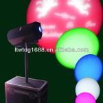 hight new follow spot light,stage dj effect light,wedding background light LTD-1500