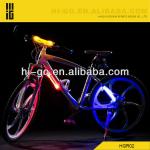 Hight quality super bright led bike HGB02