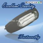 Highway induction street lighting/200W-300W FY-L012