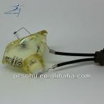 Hitachi HCP-60X/ 60XH/ 70X/ 75X/ 76X/ J1EF projector lamp DT00781 DT00781